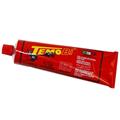 ROD5335 TUBO COLLA PER TOPI E RATTI   DA 135GR - Osd gruppo Ecotech srl - Allontanamento piccioni,disinfestazione,HACCP, roditori